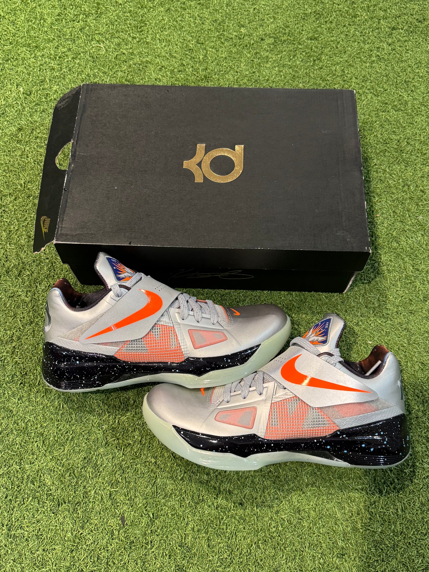 KD 4 Galaxy (8)