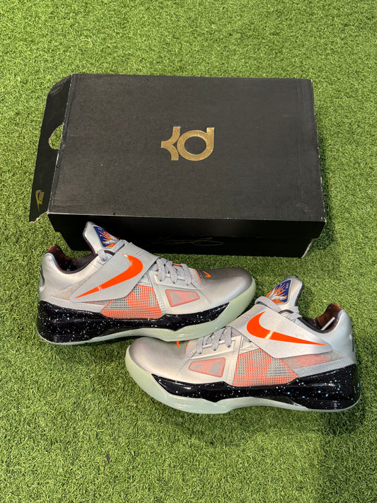 KD 4 Galaxy (8)