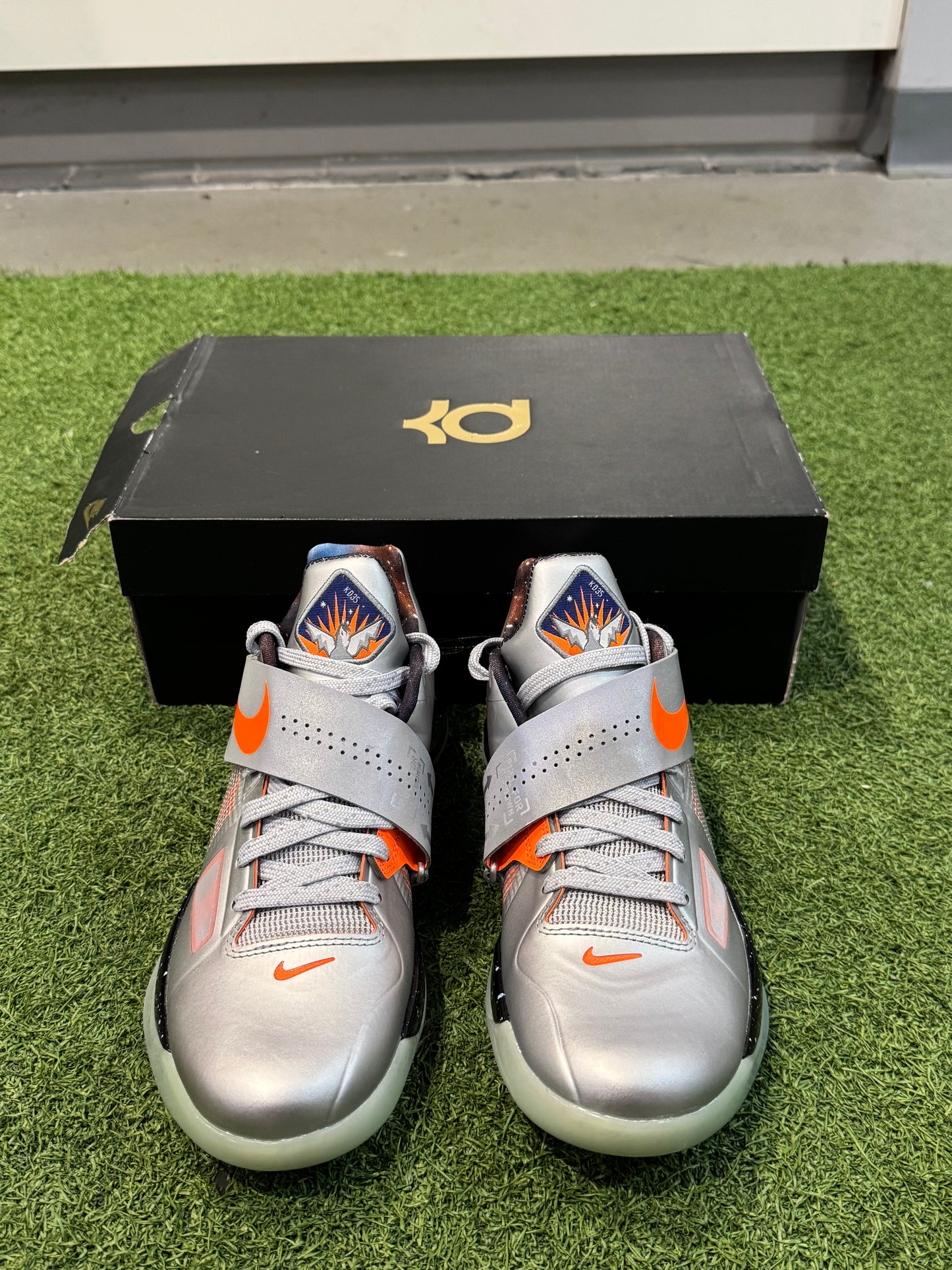 KD 4 Galaxy (8)