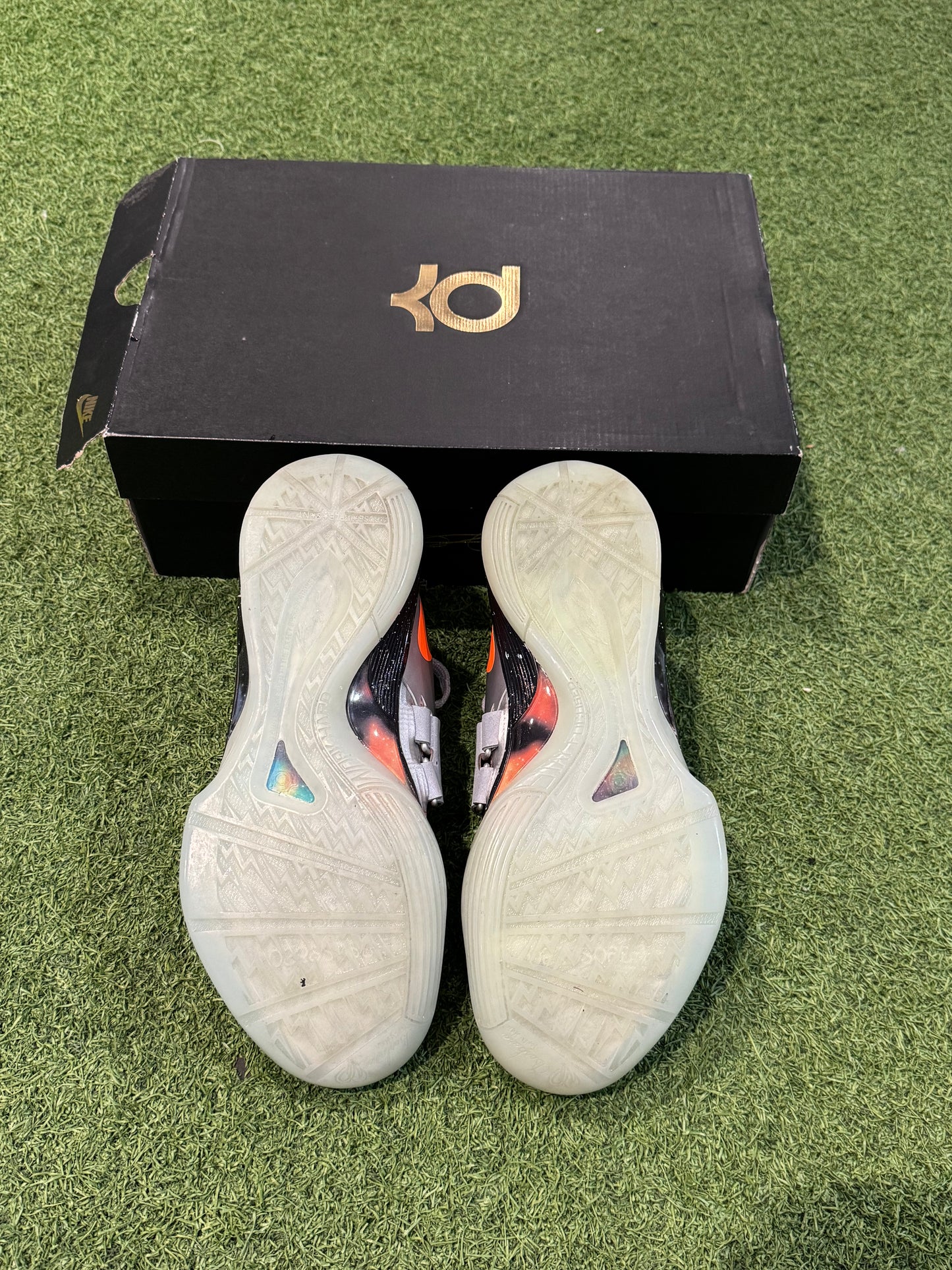 KD 4 Galaxy (8)