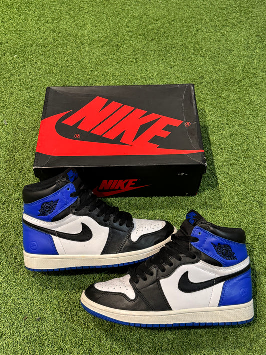 Jordan 1 Fragment (7)