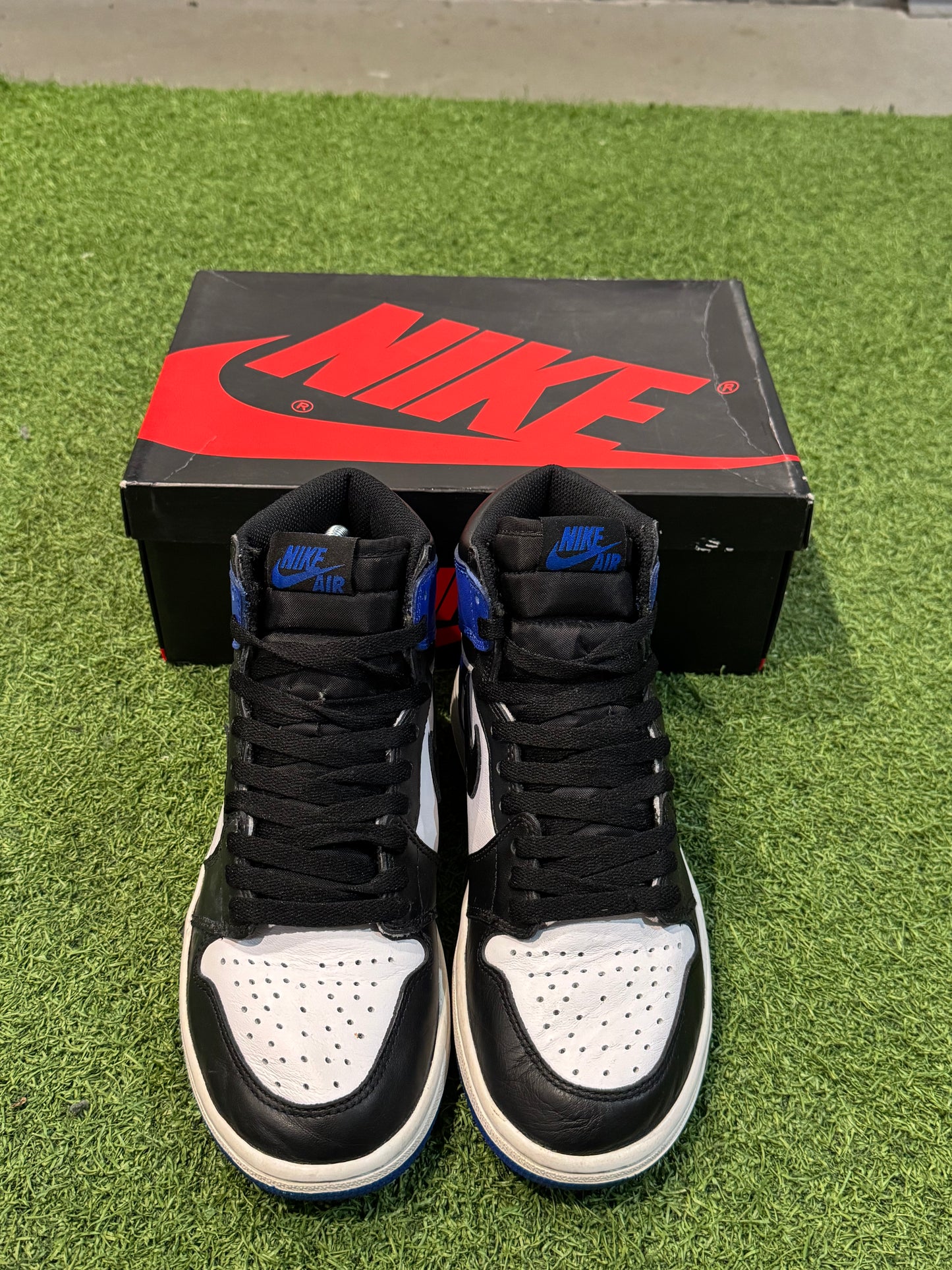 Jordan 1 Fragment (7)
