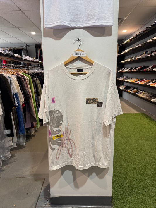 Travis Scott Dream It Tee (XL)