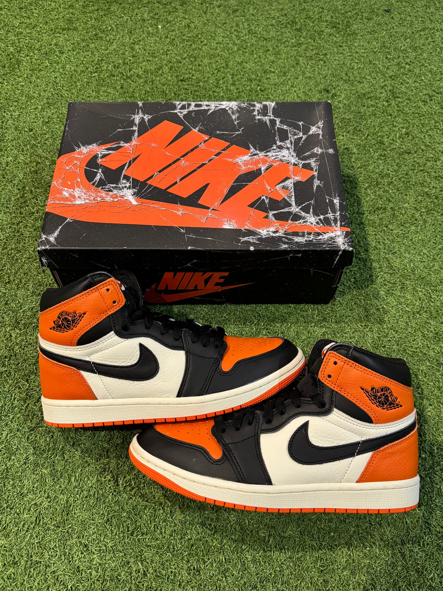 Jordan 1 Shattered Backboard (7)