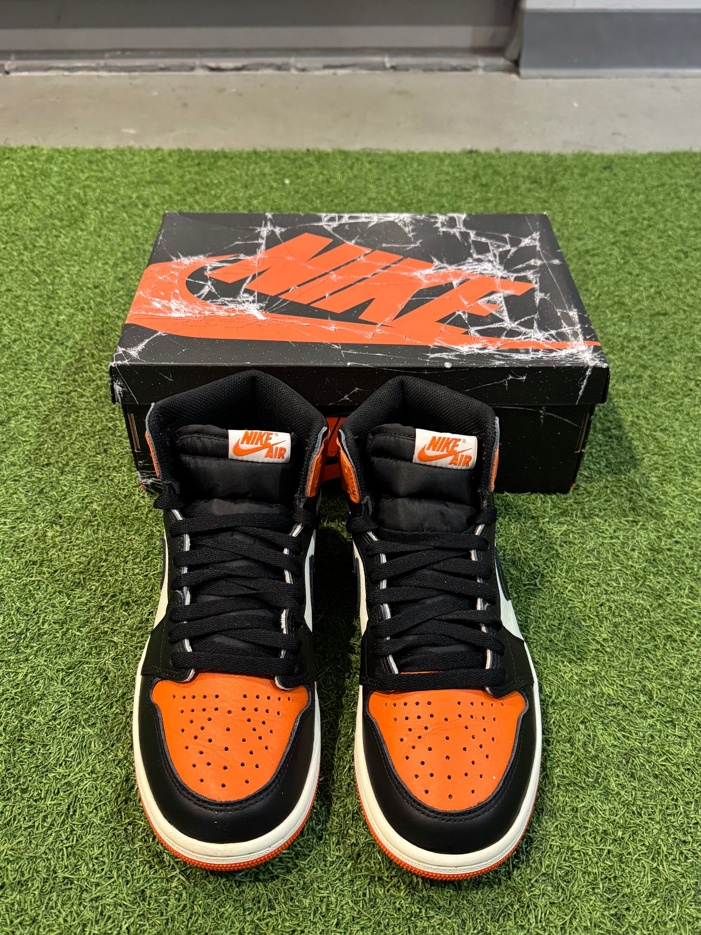 Jordan 1 Shattered Backboard (7)