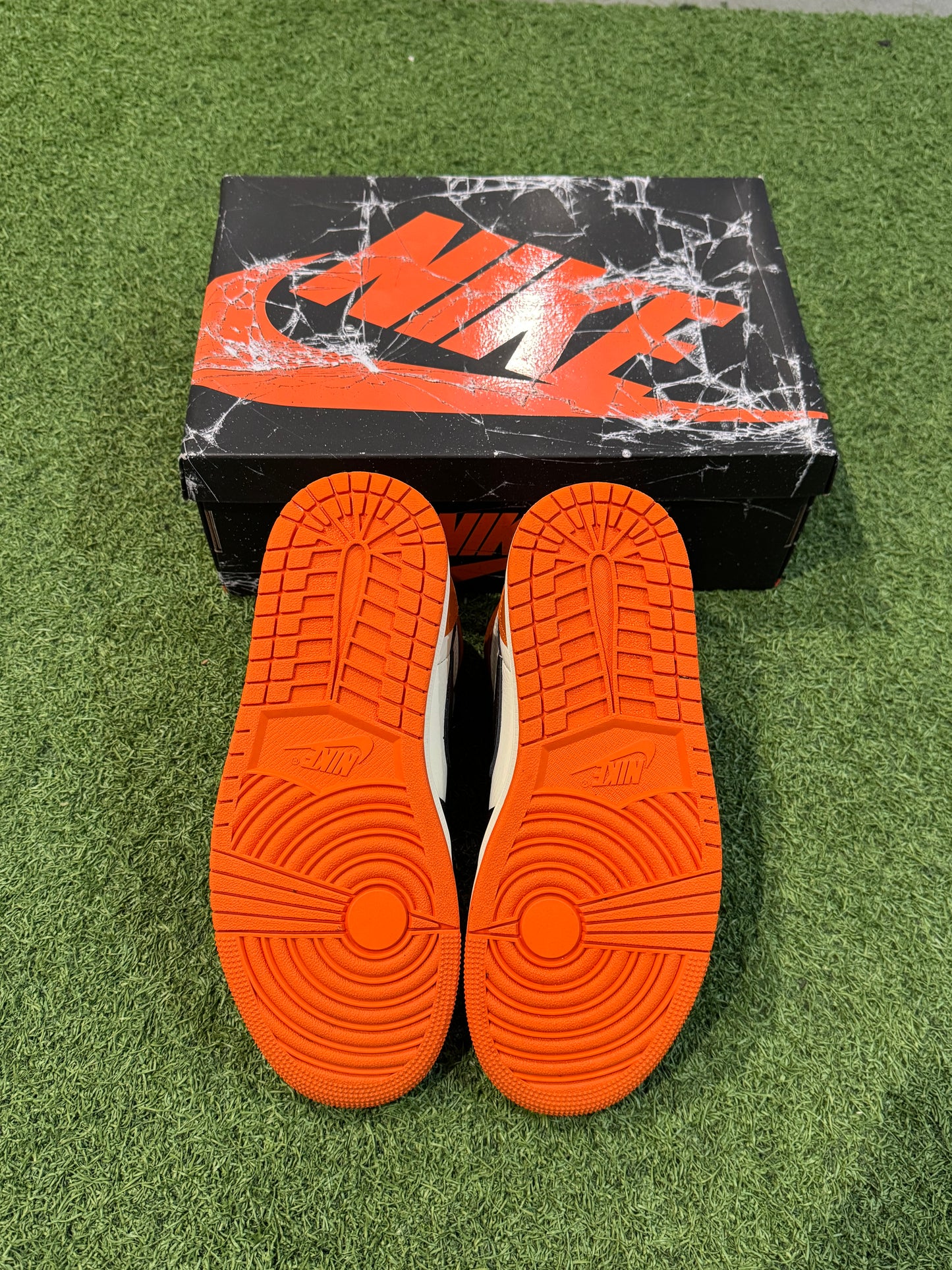Jordan 1 Shattered Backboard (7)