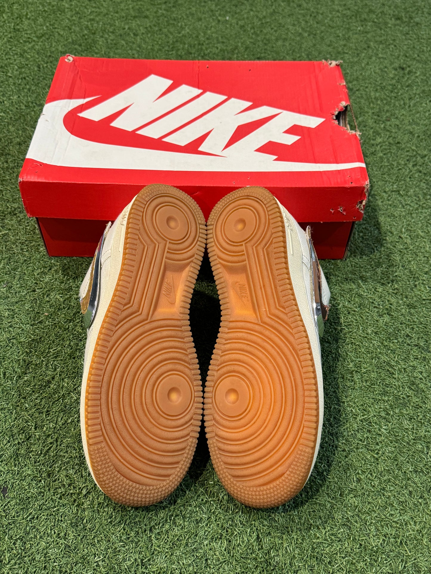 Air Force 1 Travis Scott Sail (7)