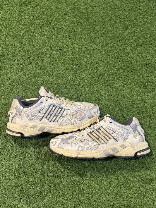 Adidas Bad Bunny Response CL (9.5)