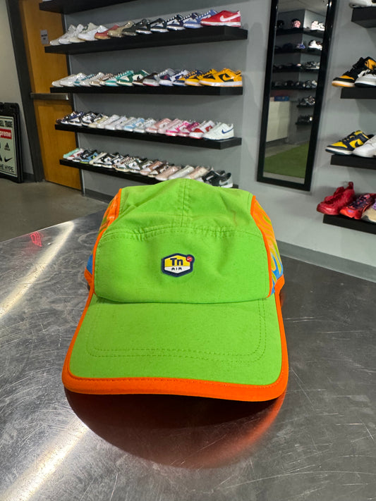 Supreme Air Max Plus Hat