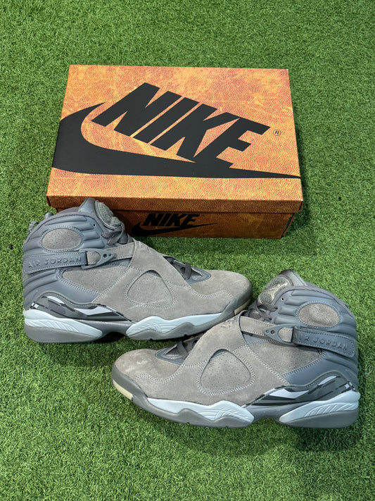 Jordan 8 Cool Grey (13)