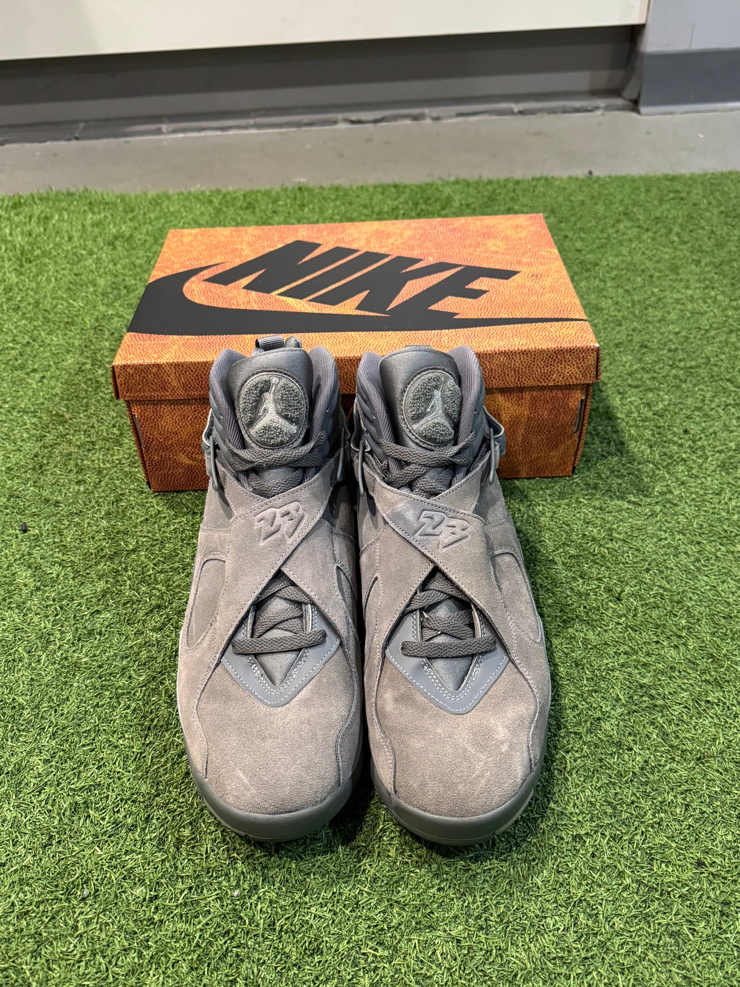 Jordan 8 Cool Grey (13)