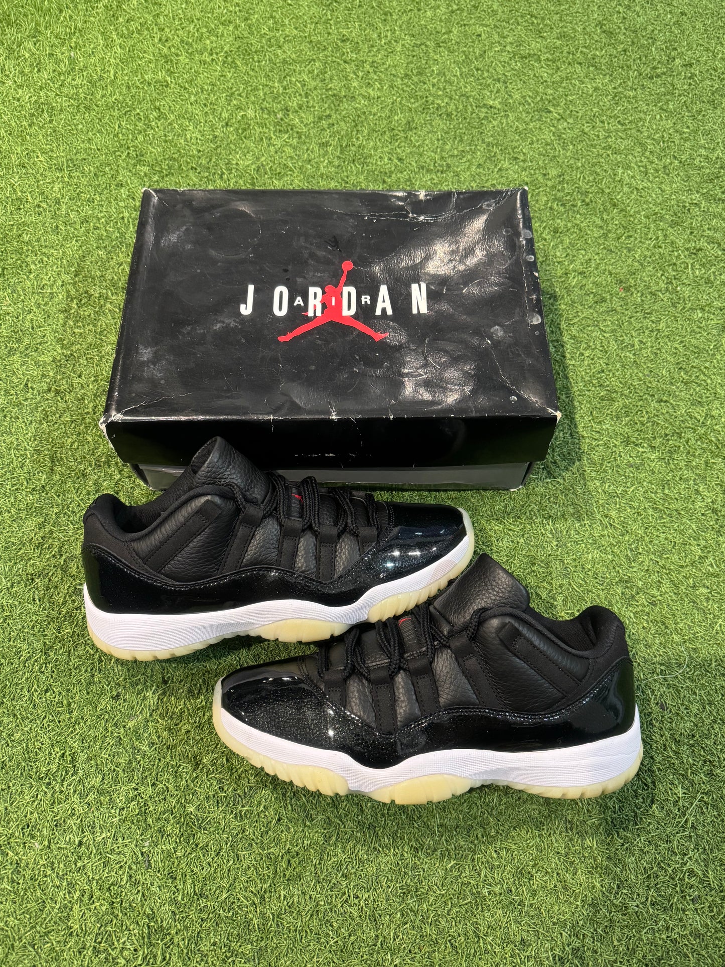 Jordan 11 Low 72-10 (8)