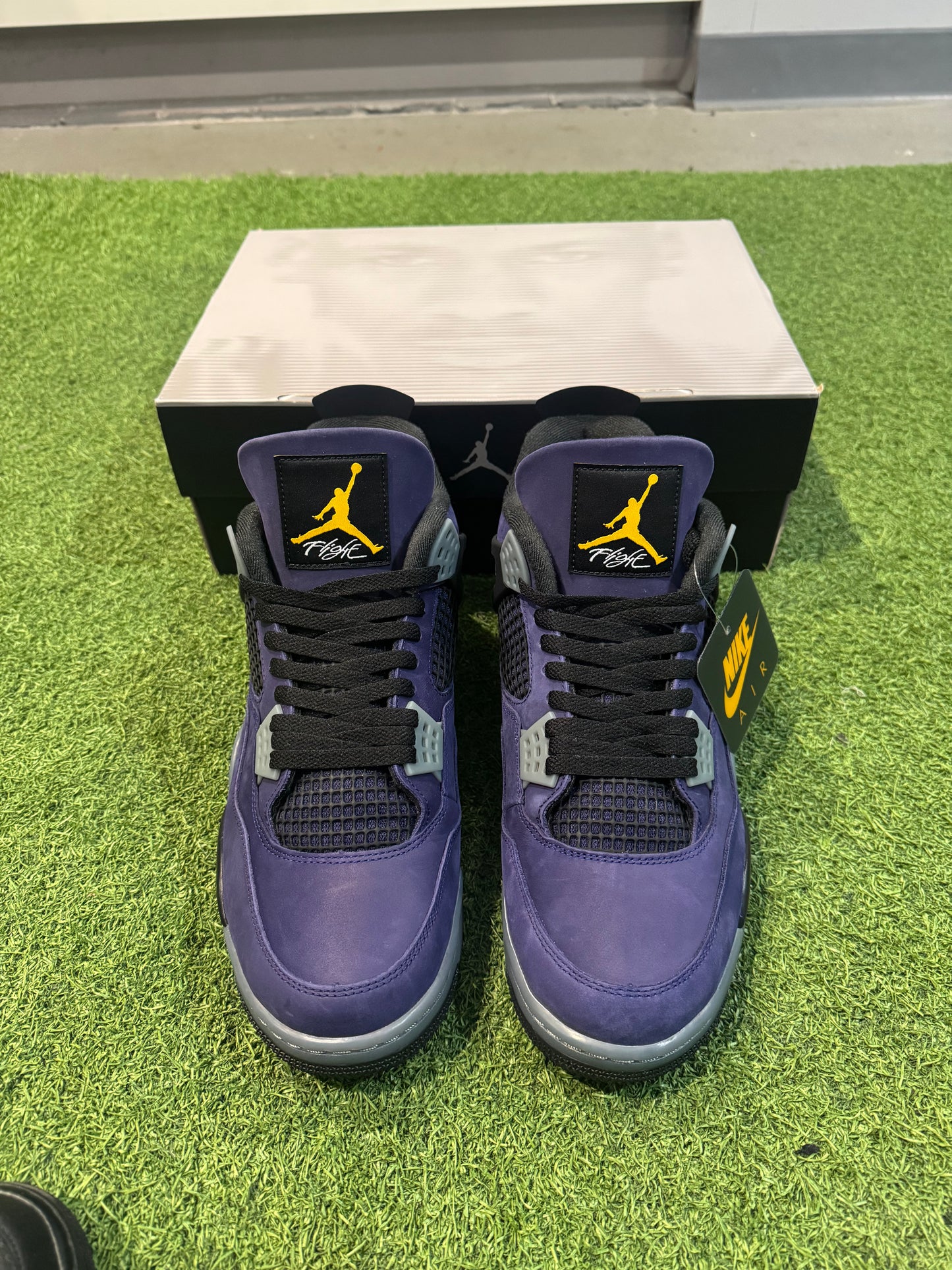 Jordan 4 Lakers (13)