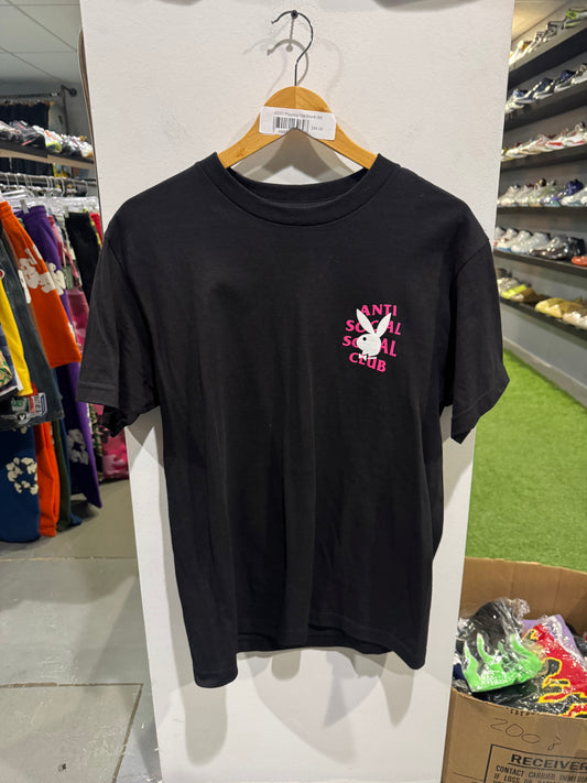 ASSC Playboy Tee (M)