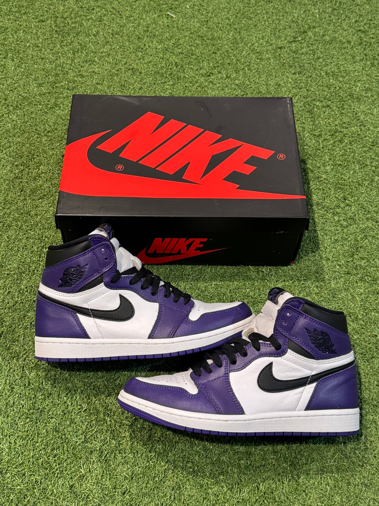 Jordan 1 Court Purple (8)