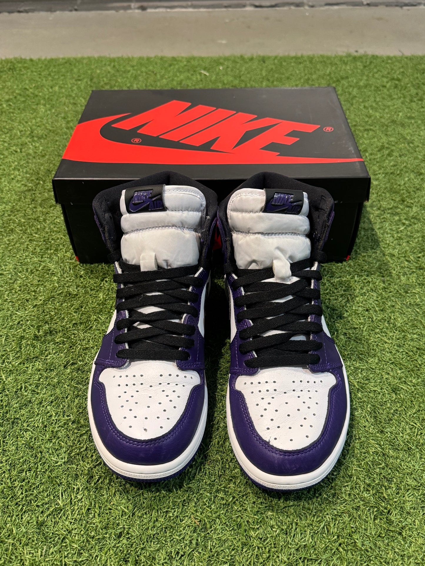 Jordan 1 Court Purple (8)