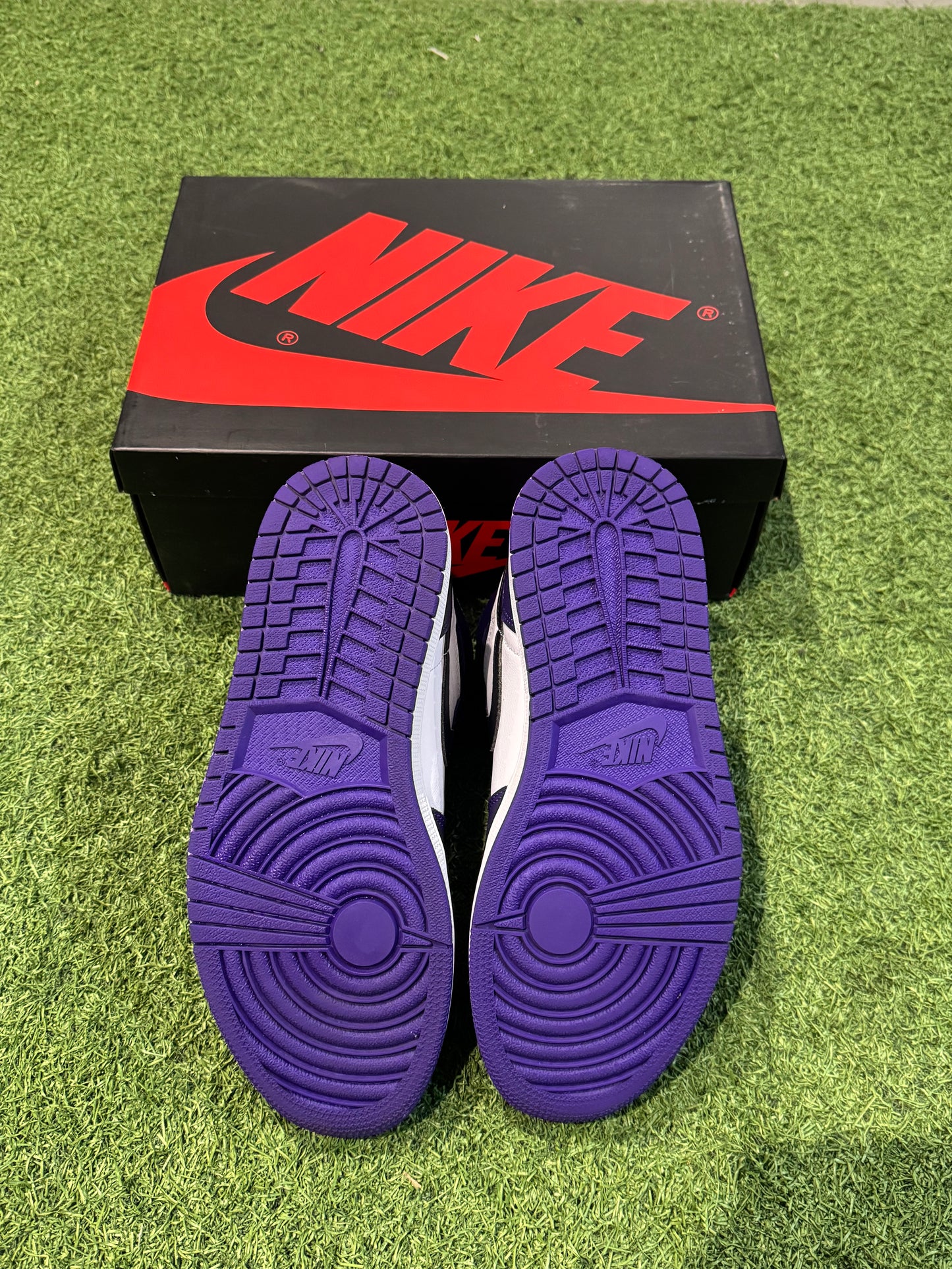 Jordan 1 Court Purple (8)