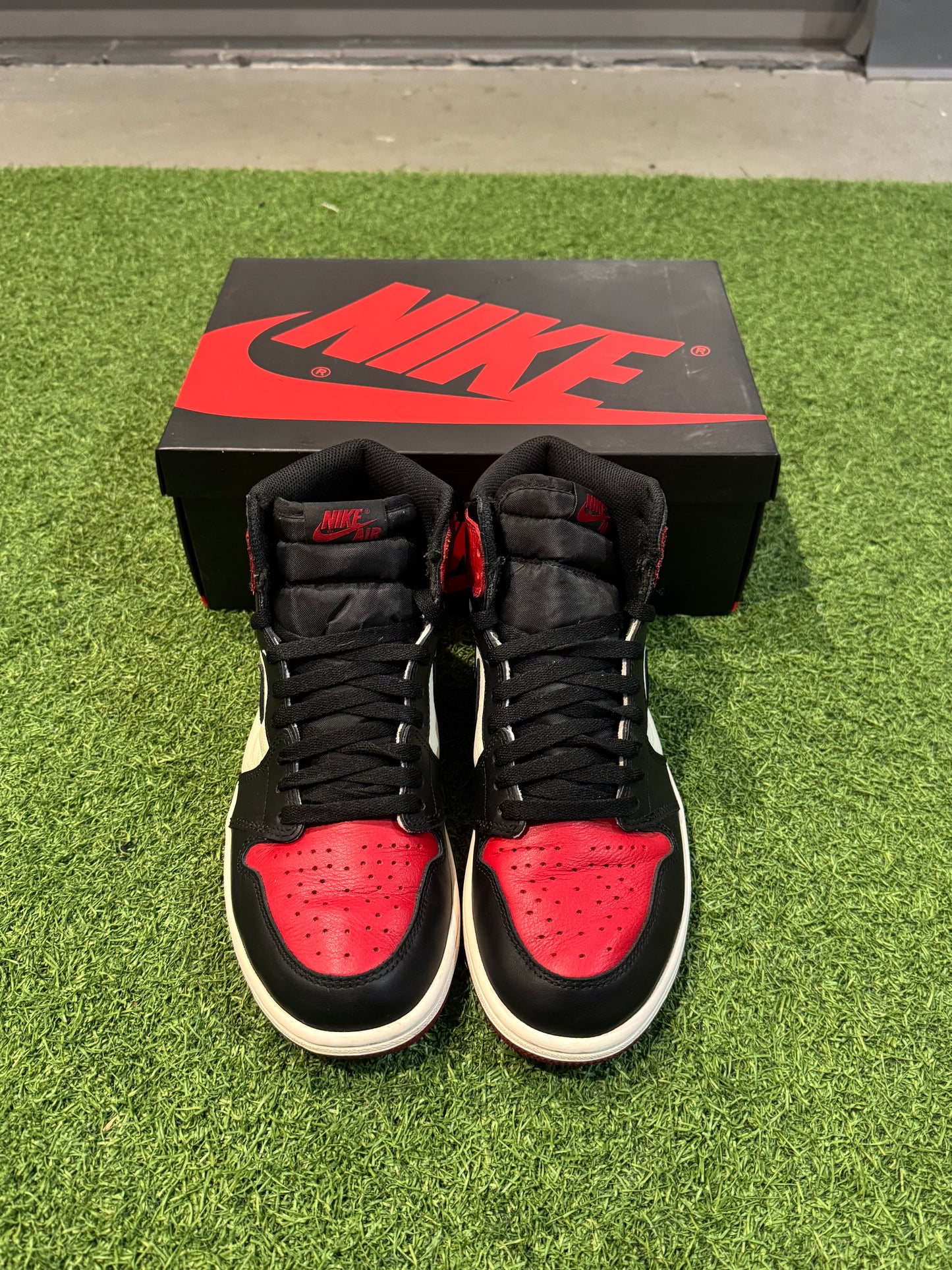 Jordan 1 Bred Toe (8)