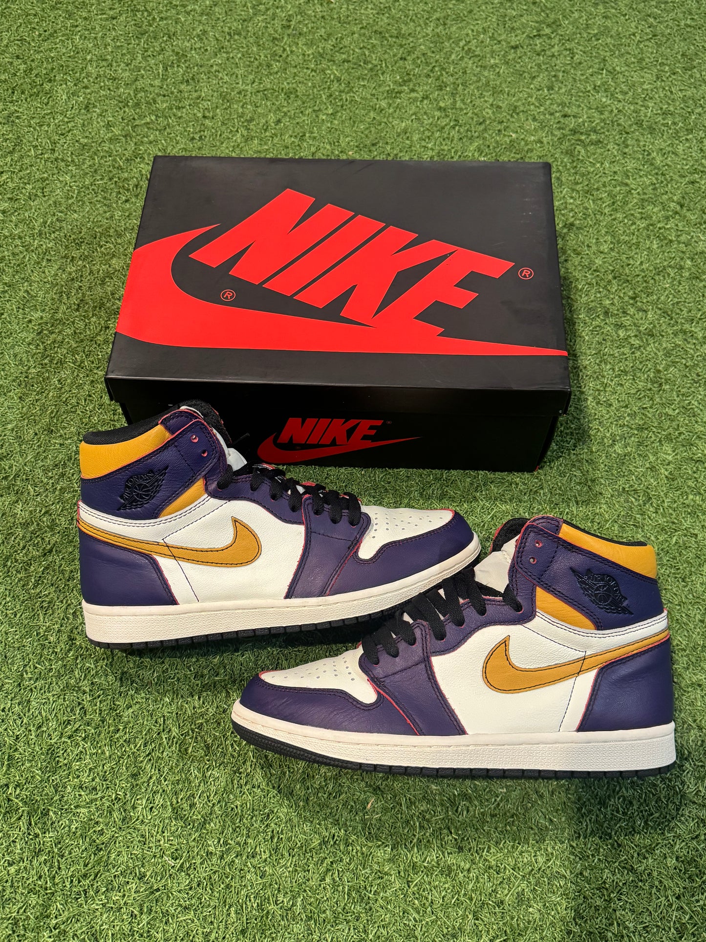 Jordan 1 SB LA To Chicago (8)