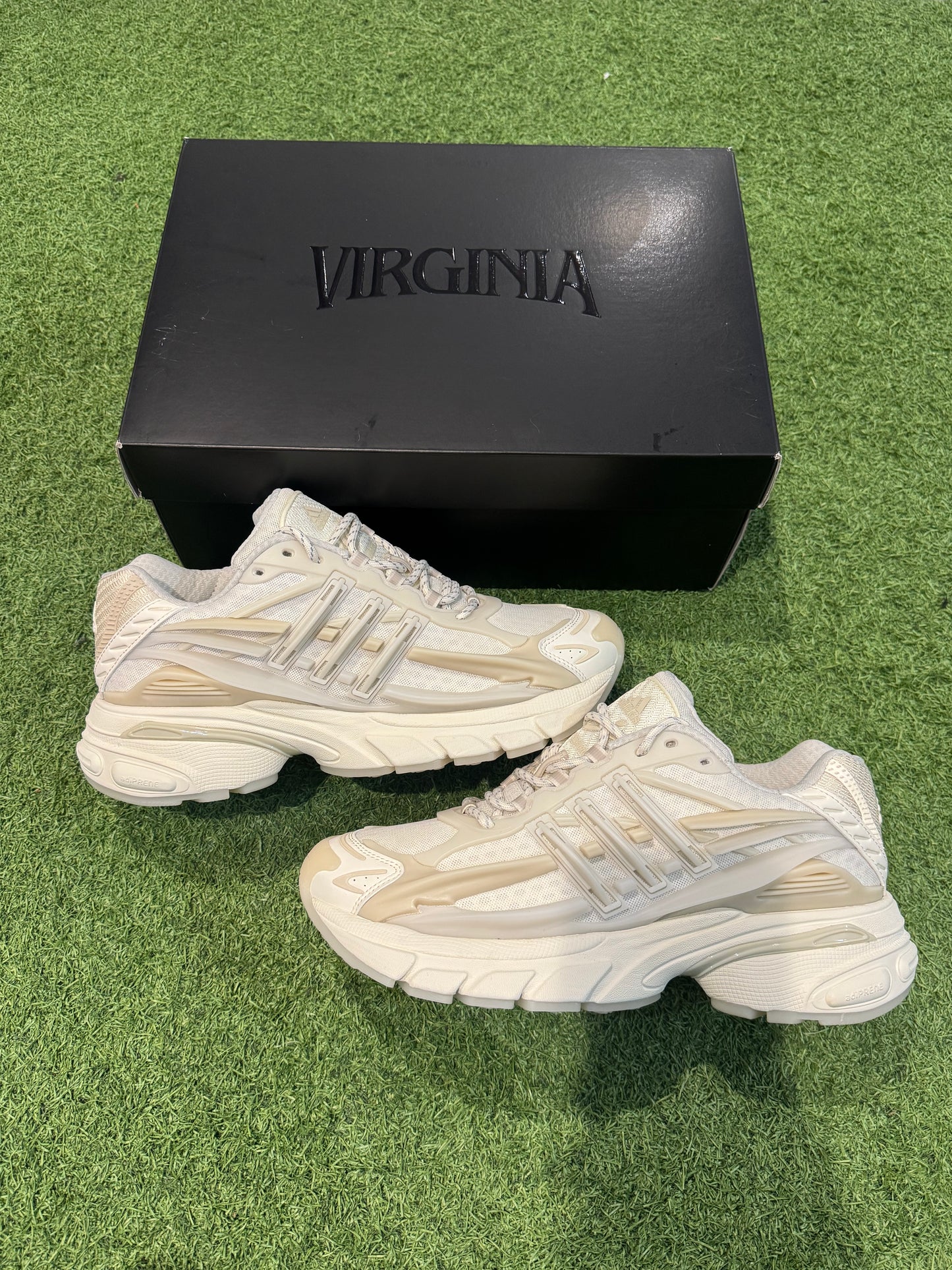Adidas Adistar Jellyfish Pharrell Williams White (10)
