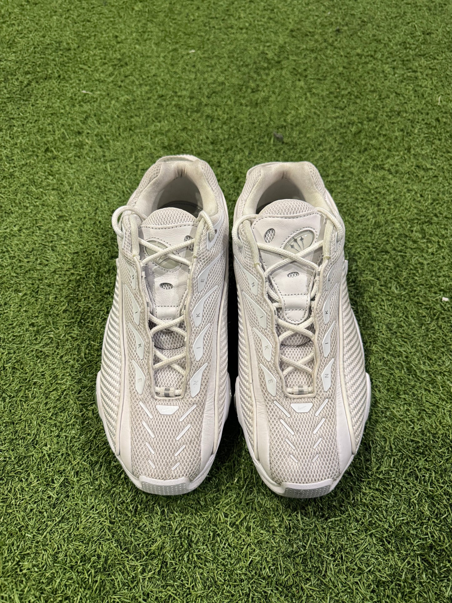 Nike Nocta Glide White (8.5)
