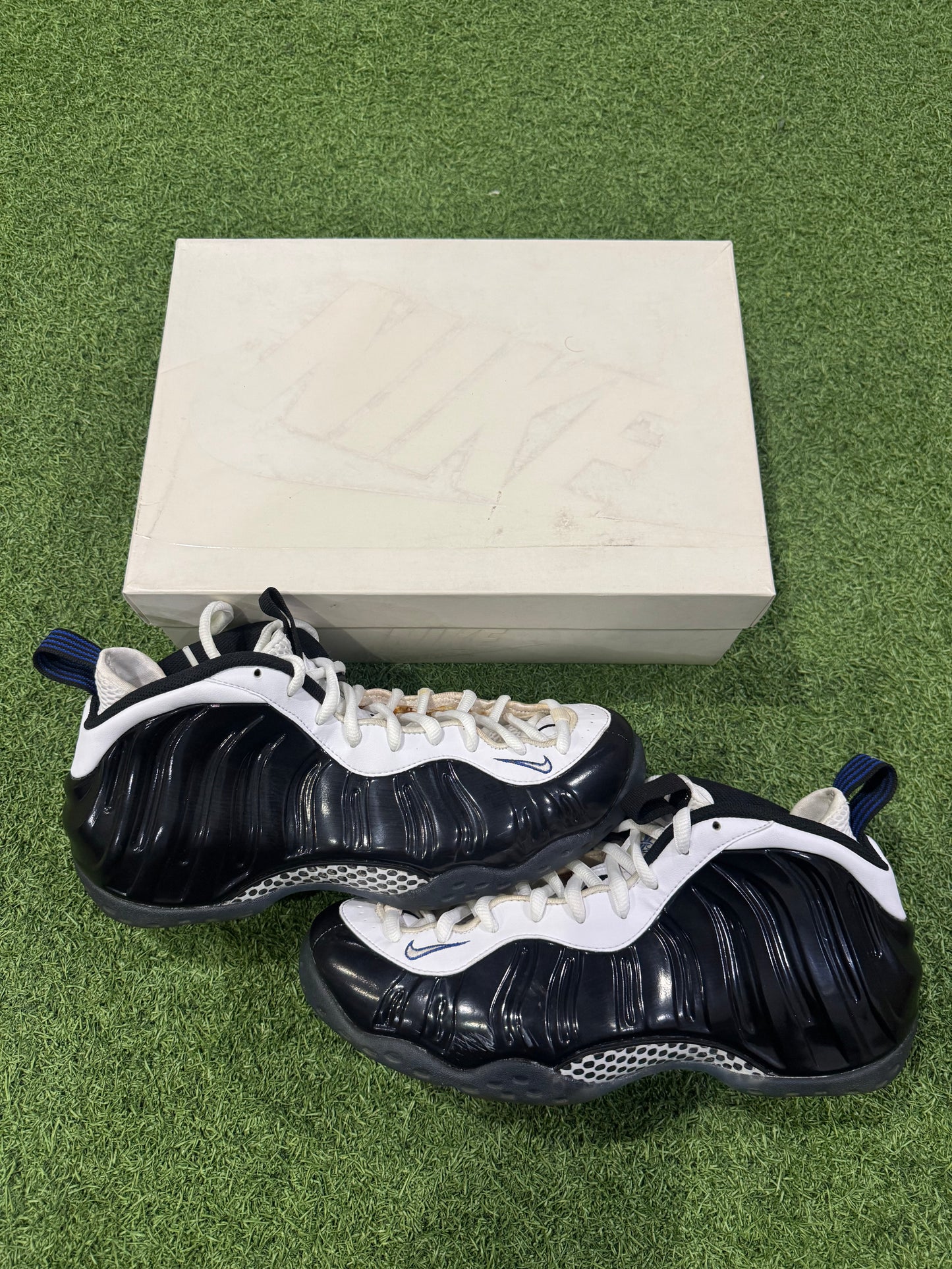 Nike Foamposite Concord (11)