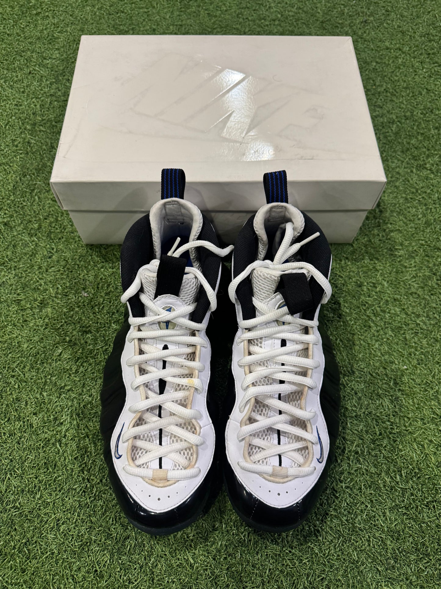 Nike Foamposite Concord (11)