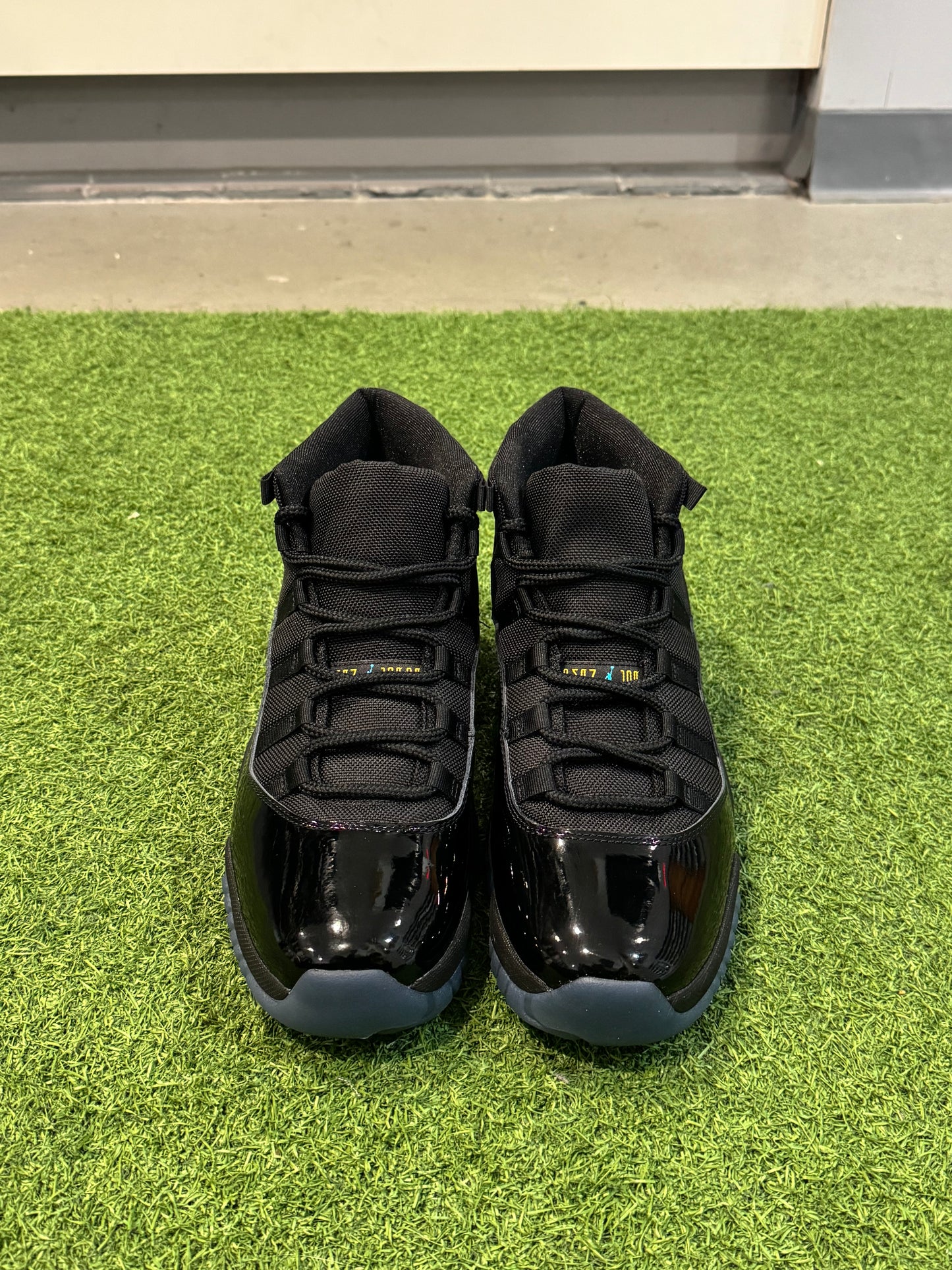 Jordan 11 Gamma Blue (12)