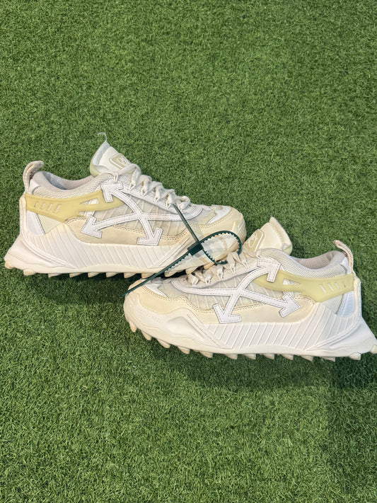 Off-White ODSY 1000 (40EU)