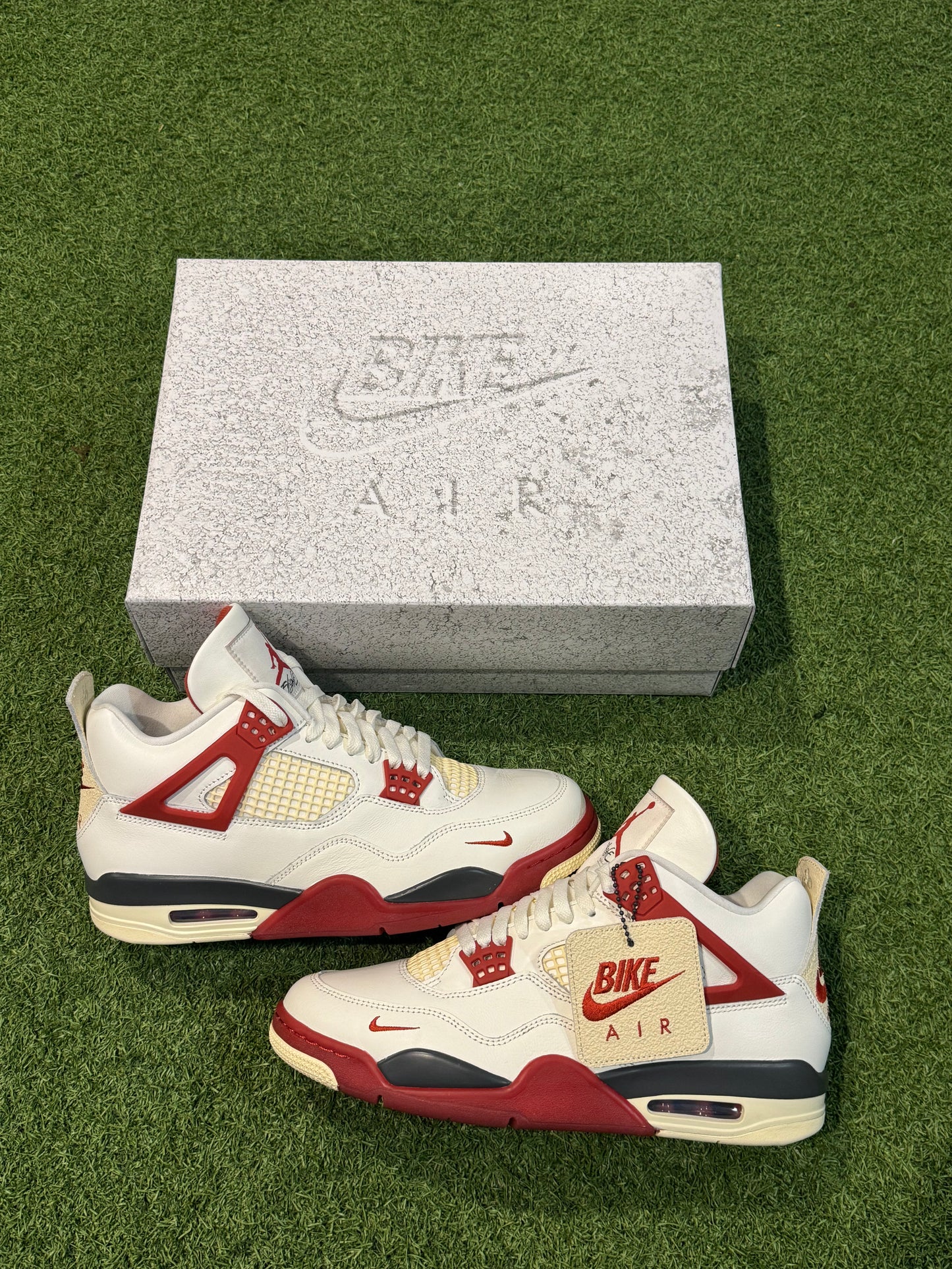 Jordan 4 Brick After Brick (10)