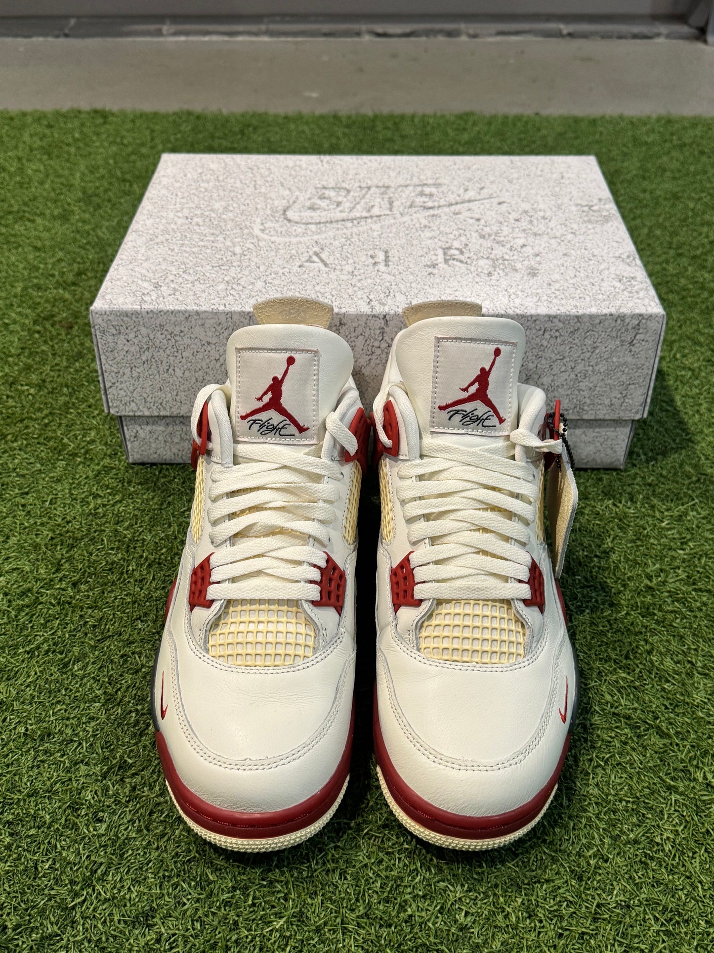 Jordan 4 Brick After Brick (10)