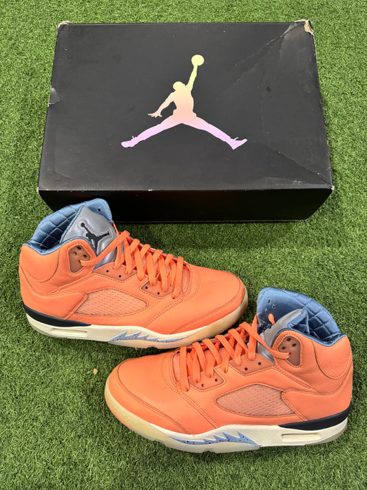 Jordan 5 WTB Crimson Bliss (11)