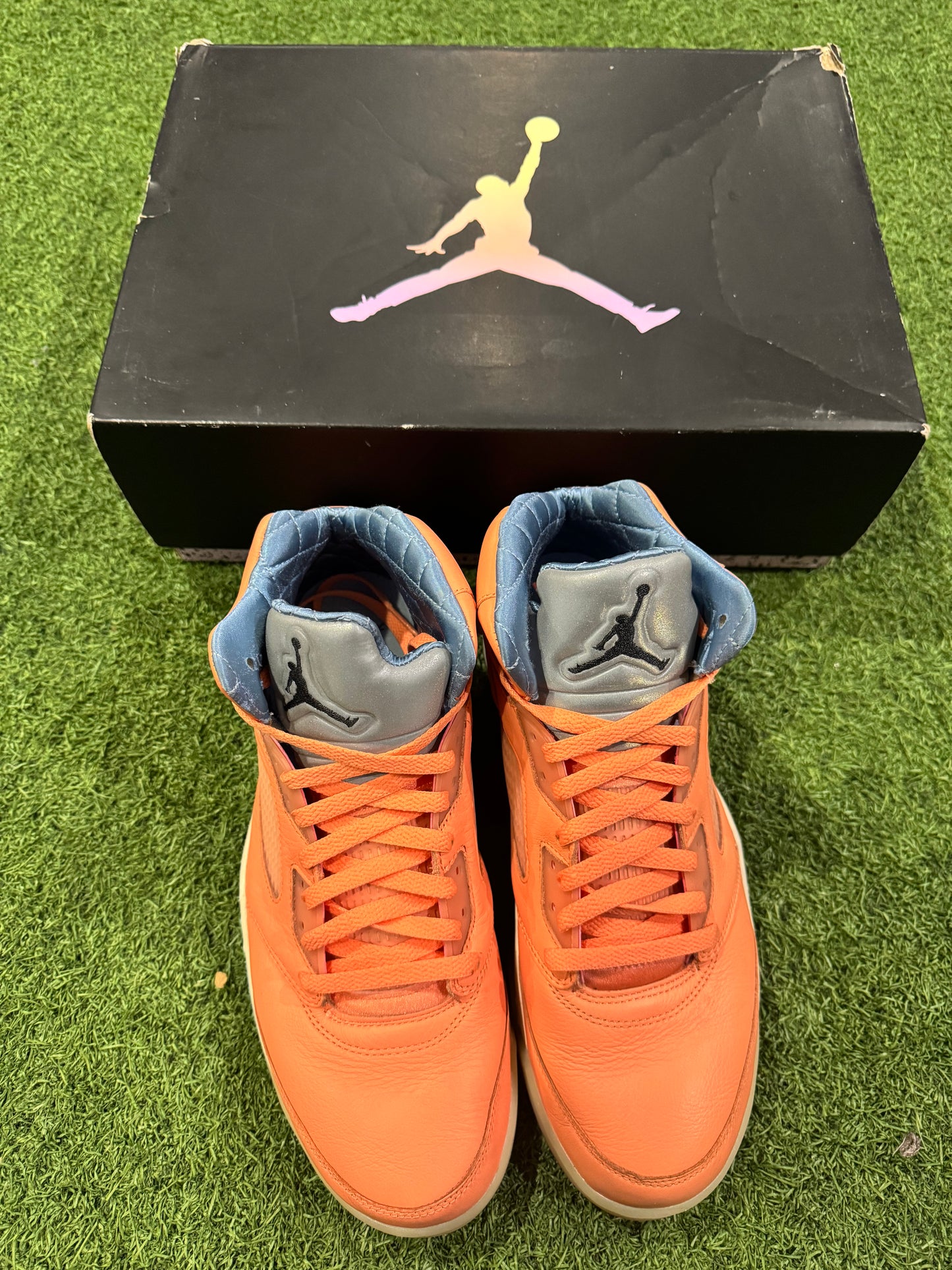 Jordan 5 WTB Crimson Bliss (11)