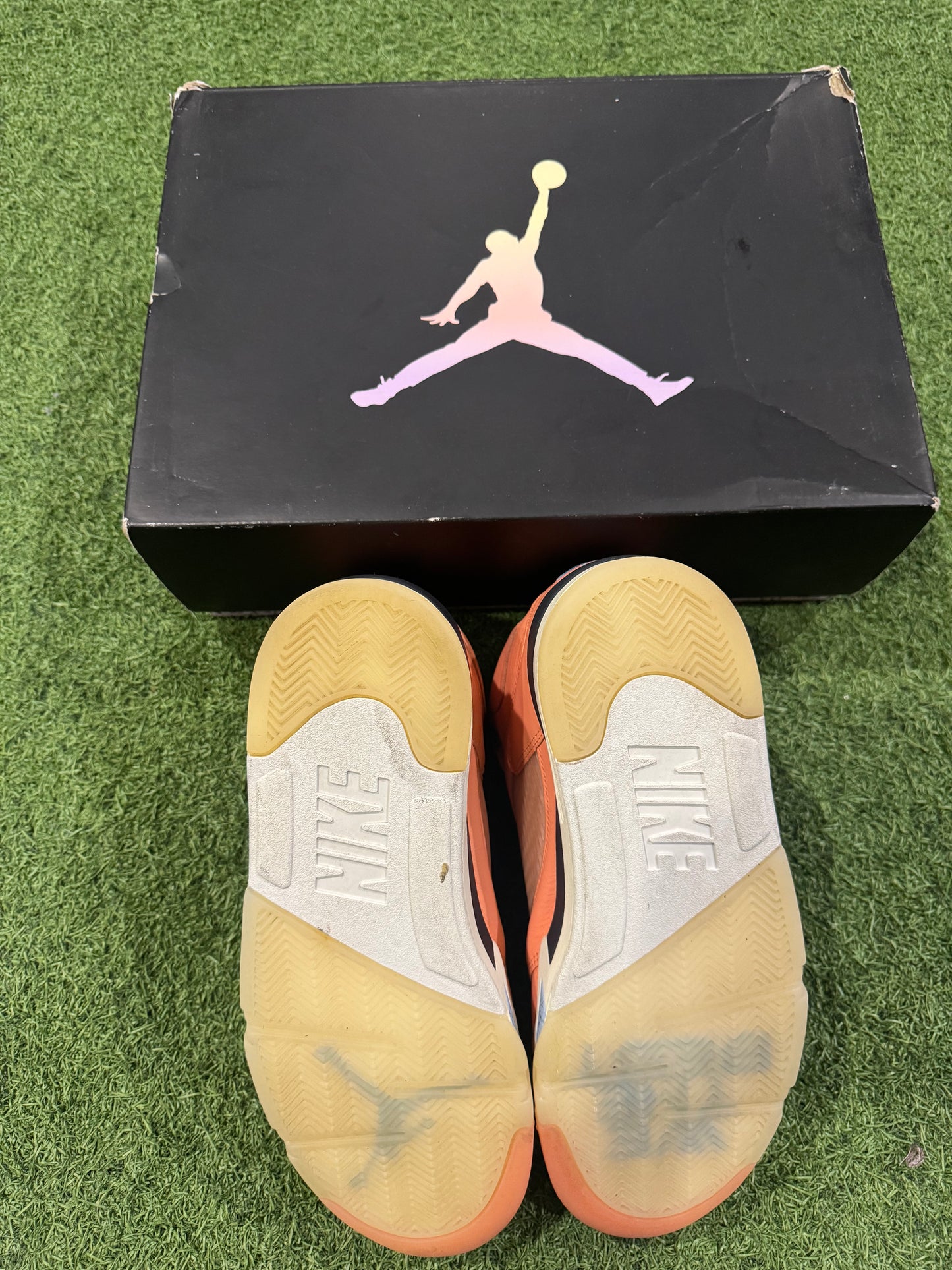 Jordan 5 WTB Crimson Bliss (11)