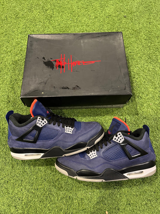 Jordan 4 Winterized (12)