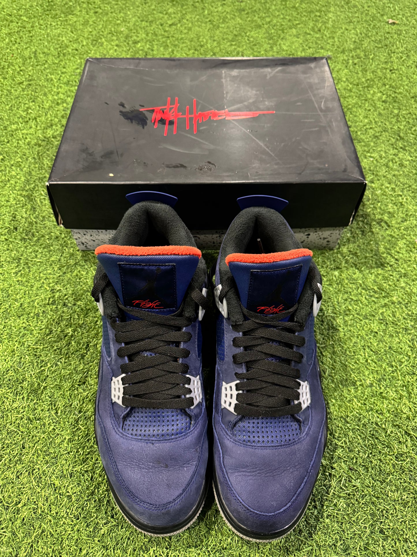 Jordan 4 Winterized (12)
