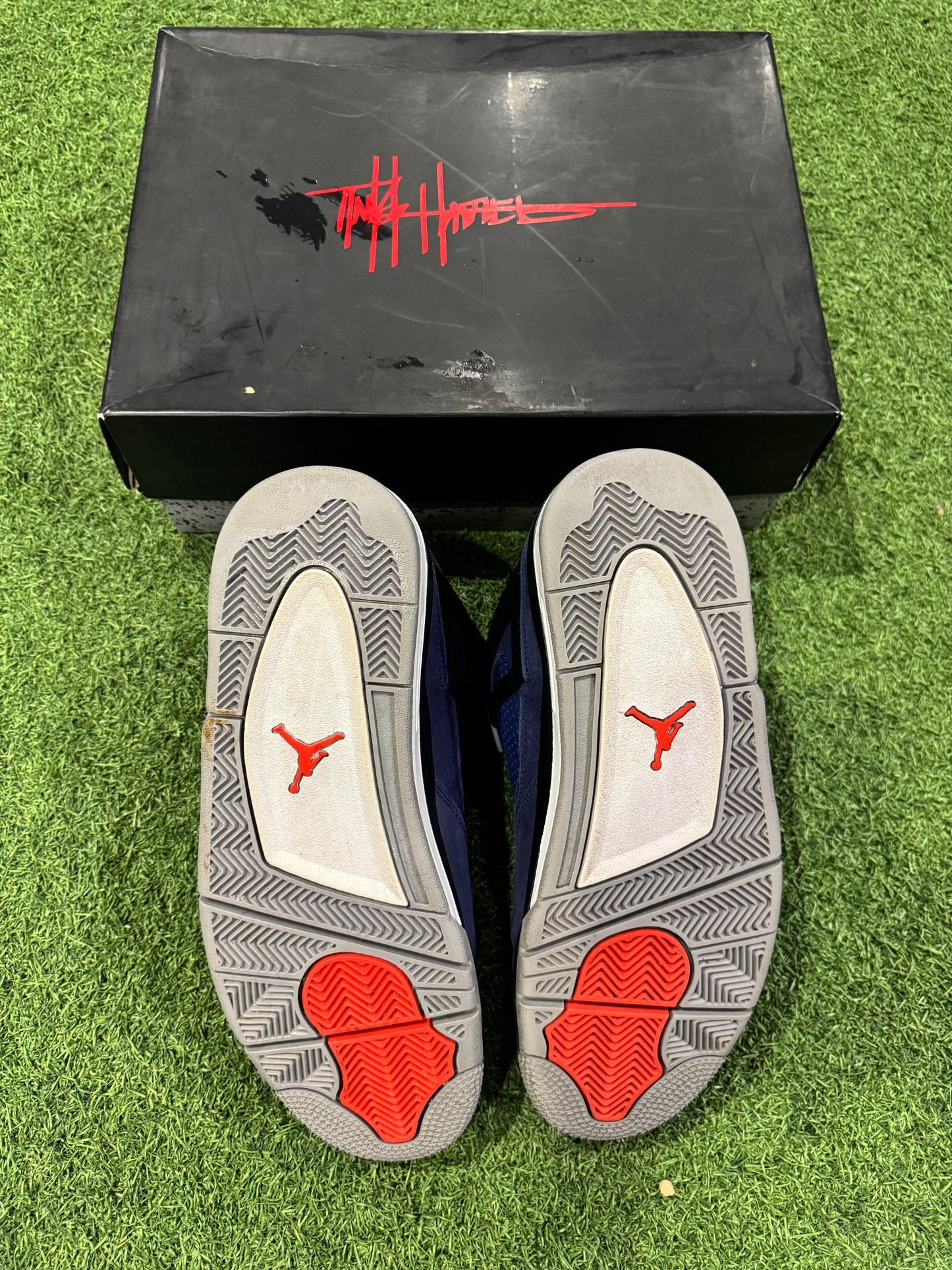 Jordan 4 Winterized (12)