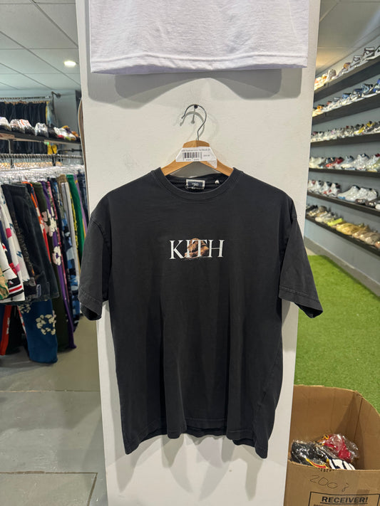 Kith Stadium Lion Tee (S)