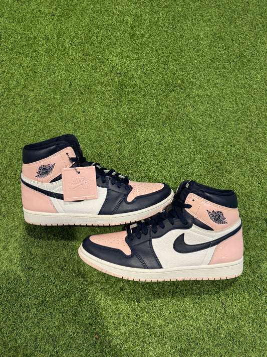 Jordan 1 Atmosphere (12W)