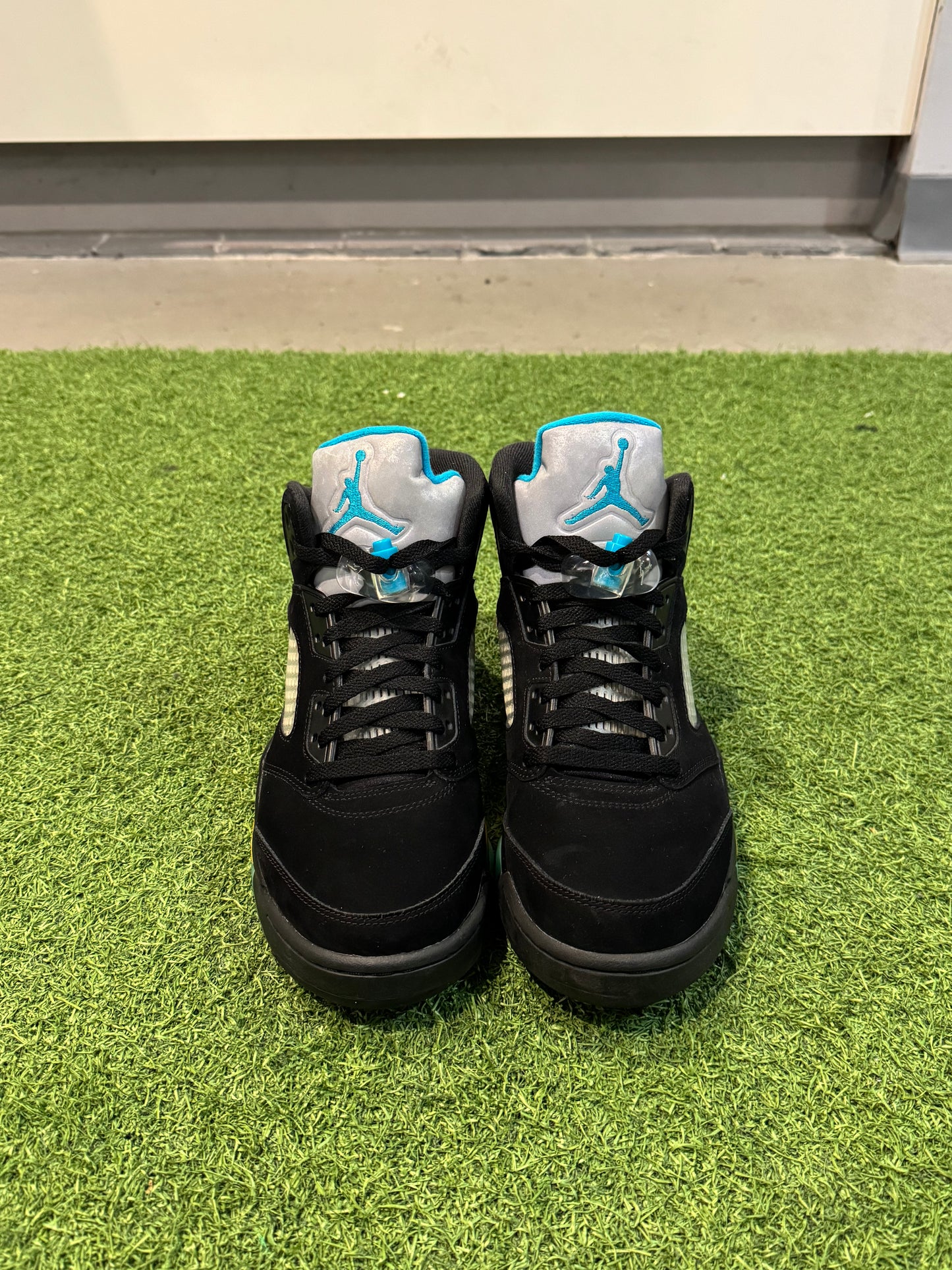 Jordan 5 Aqua (9)