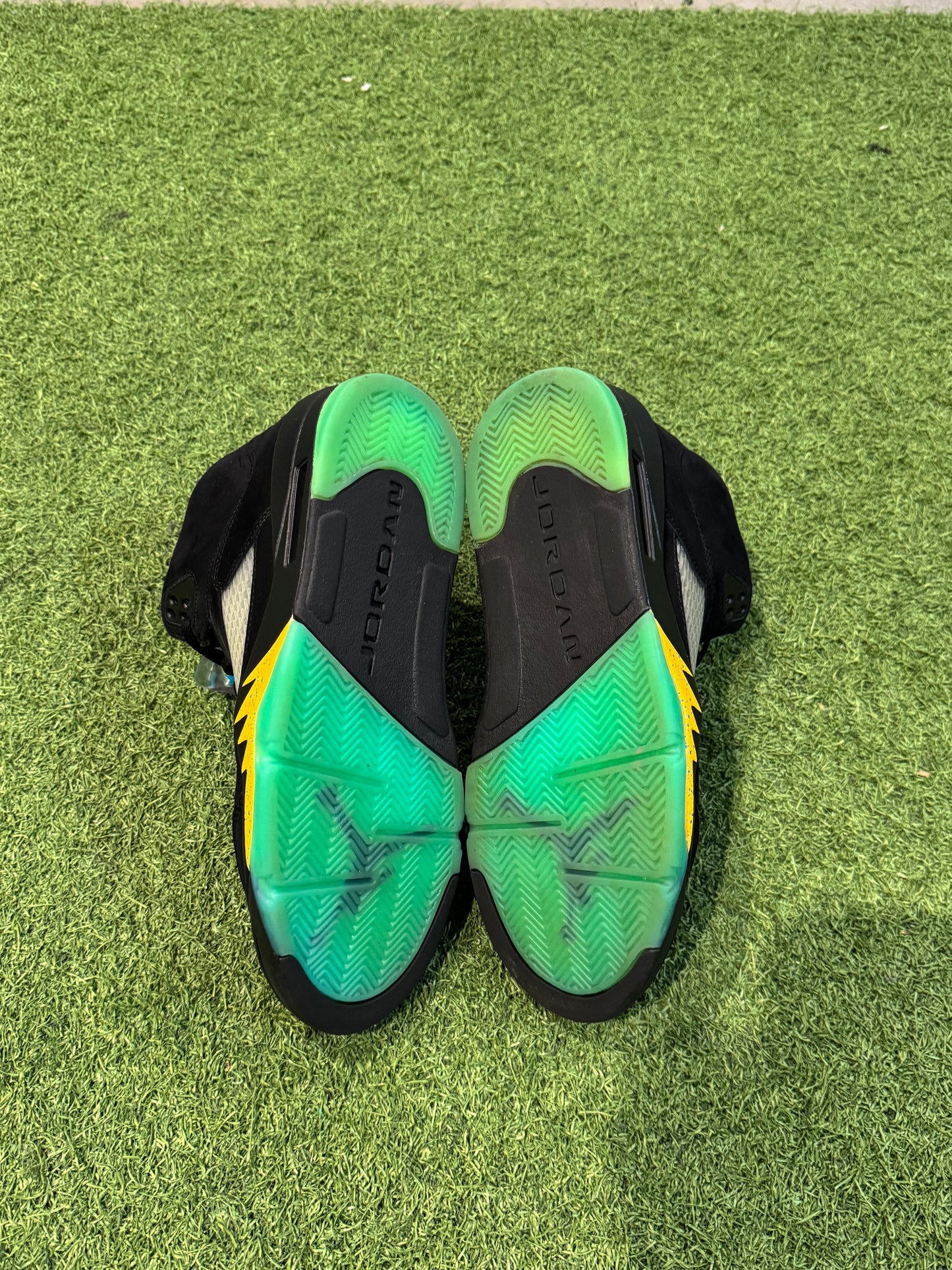 Jordan 5 Aqua (9)