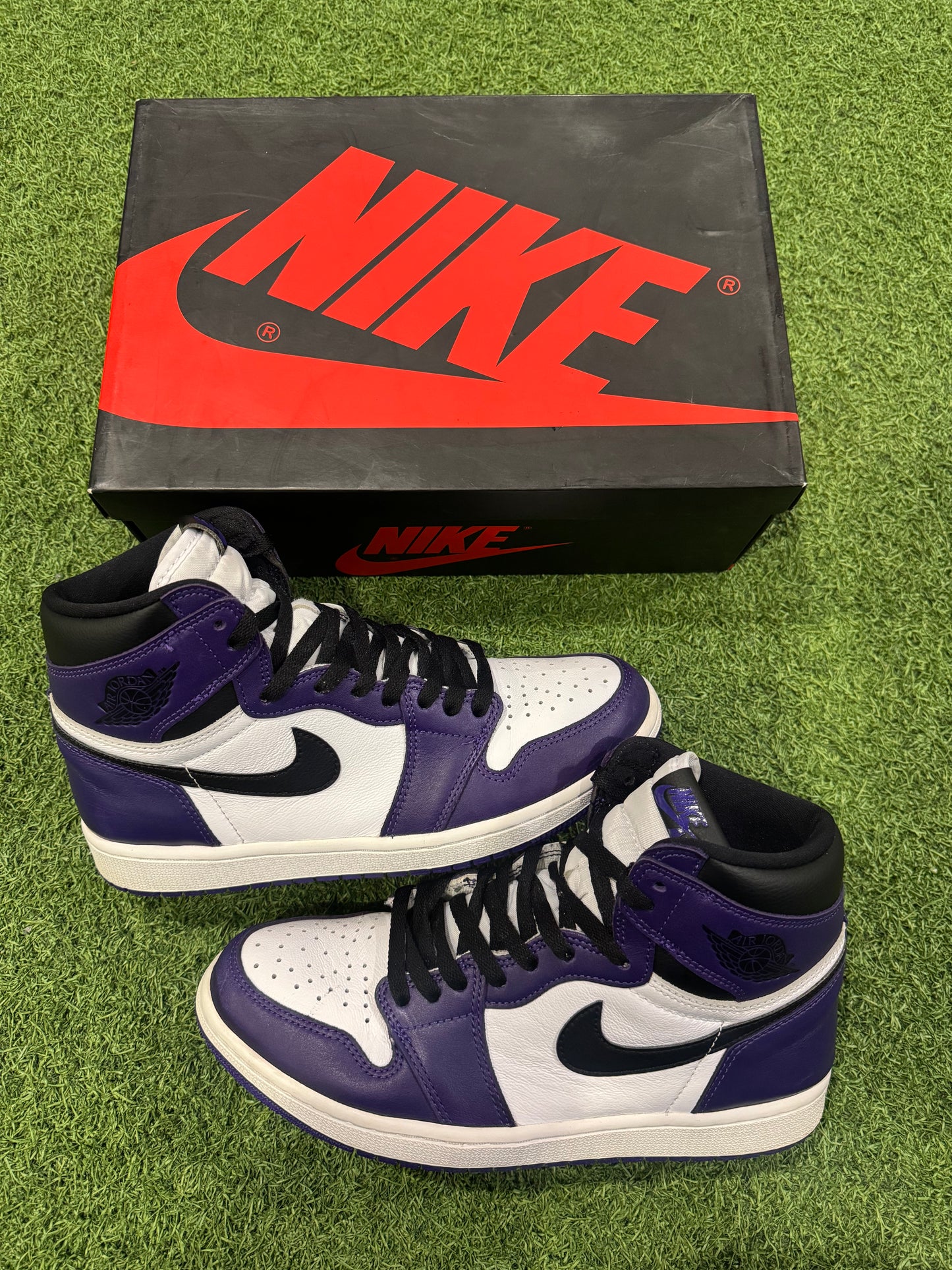 Jordan 1 Court Purple (9)