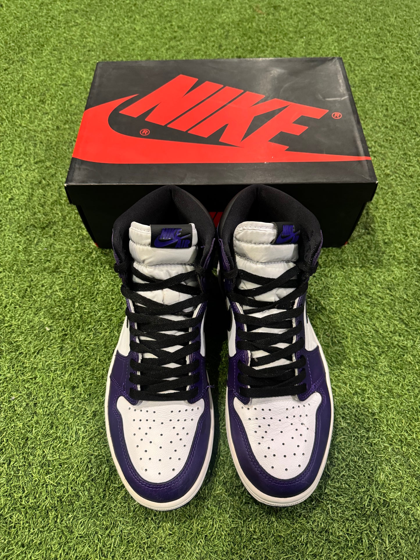 Jordan 1 Court Purple (9)