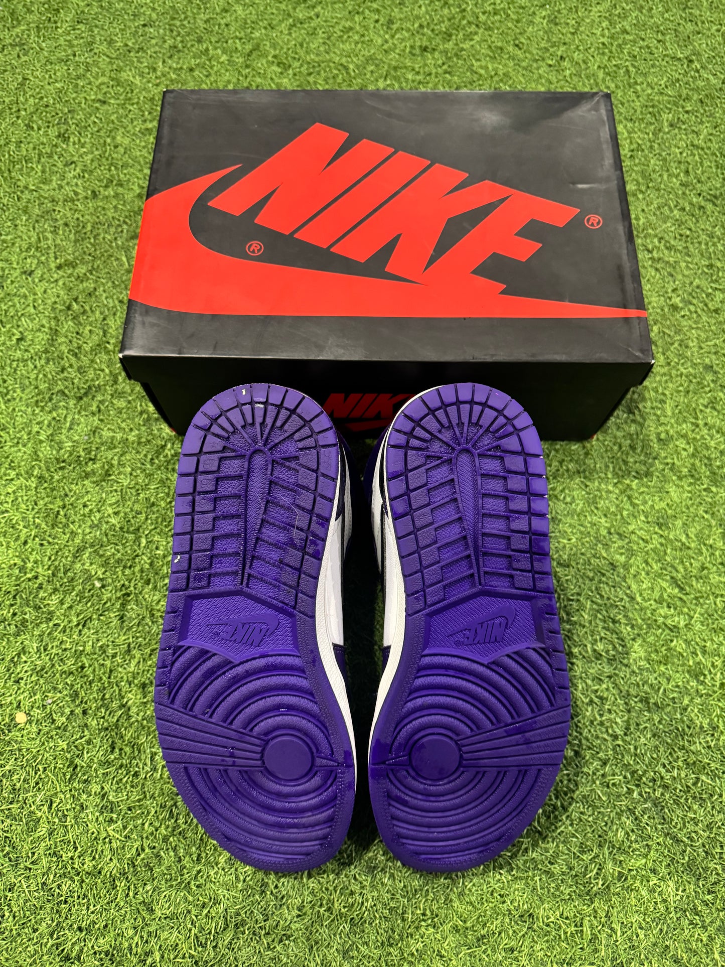 Jordan 1 Court Purple (9)