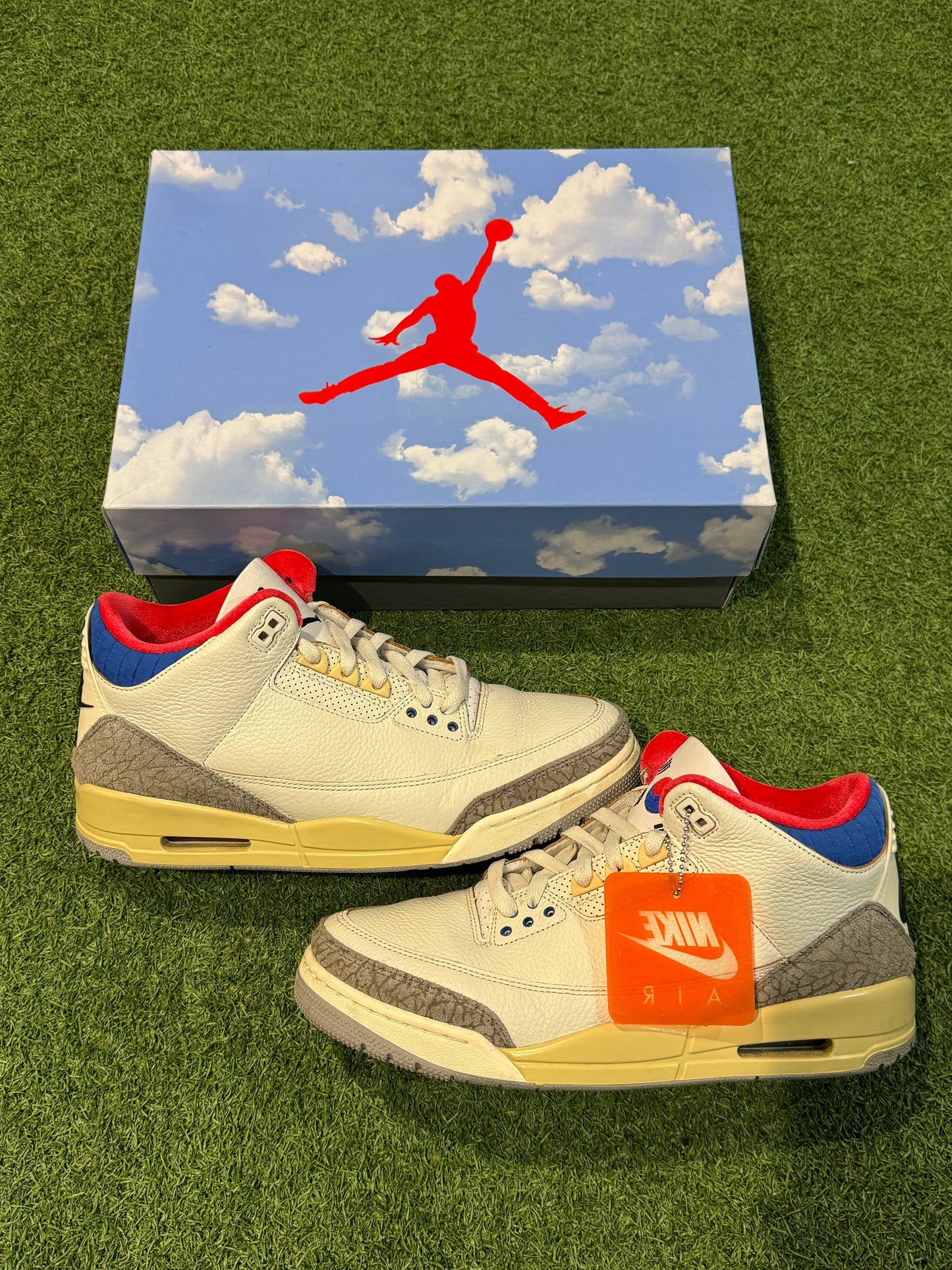 Jordan 3 Seoul 2.0 (11)