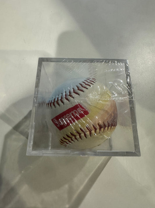 Supreme Rawlings Baseball