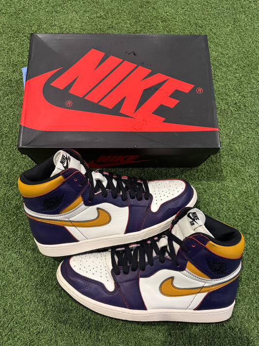 Jordan 1 SB LA To Chi (12)