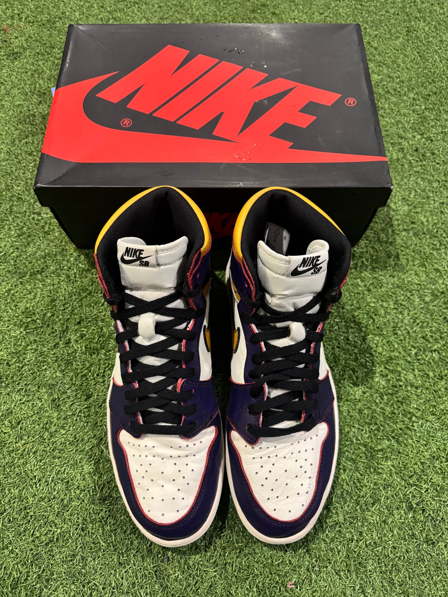 Jordan 1 SB LA To Chi (12)