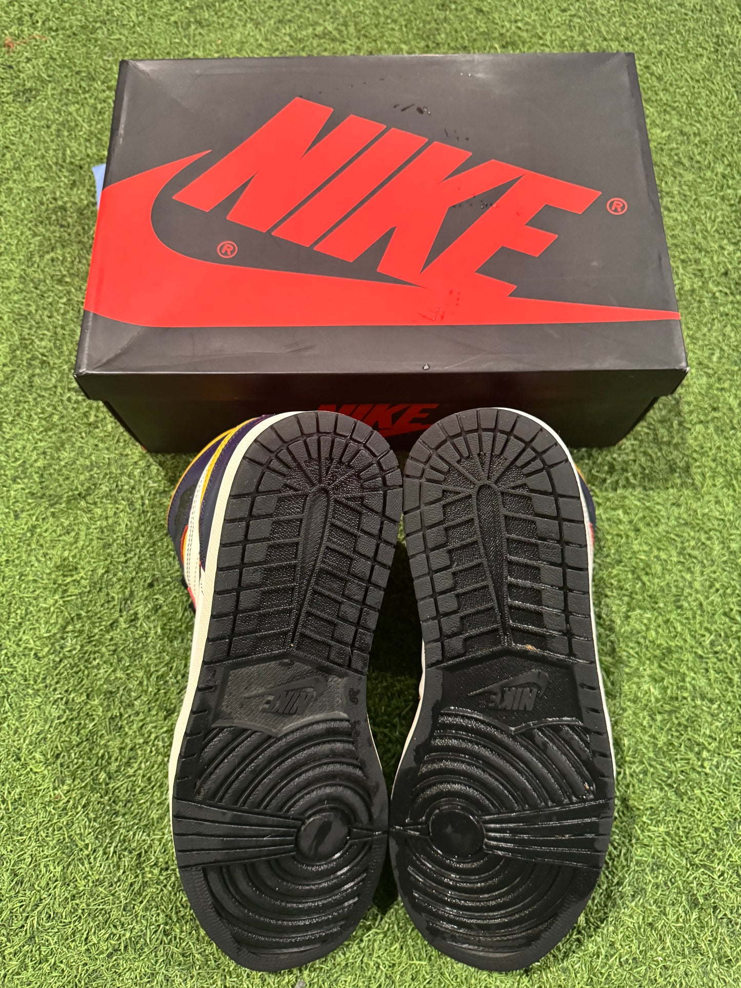 Jordan 1 SB LA To Chi (12)
