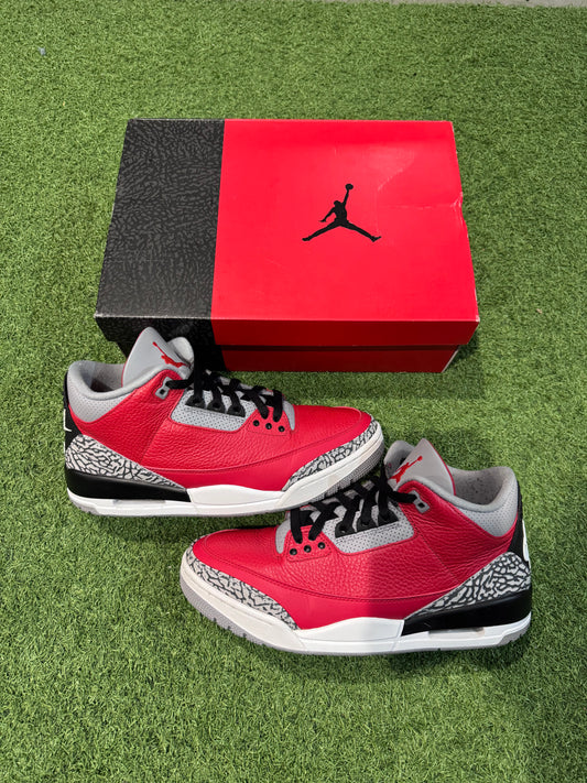 Jordan 3 Unite (10)